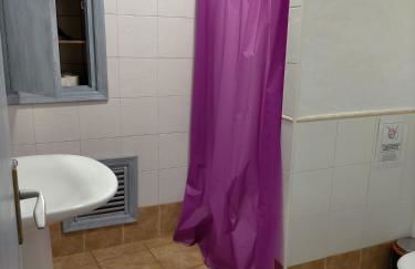 Casa Barrilets Benissa - Foto 7