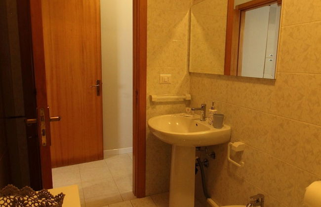 Mare e Sabbia - Foto 20