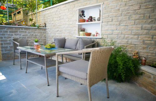 Apartman Dora - Photo 6