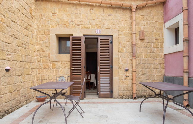 Holiday Home Near Mount Etna Views - Foto 17