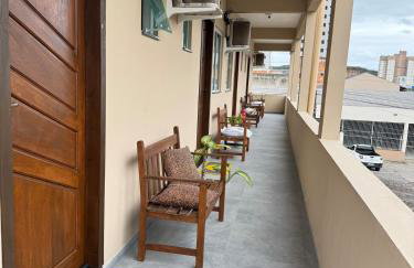 Residencial lara 1 - Foto 7