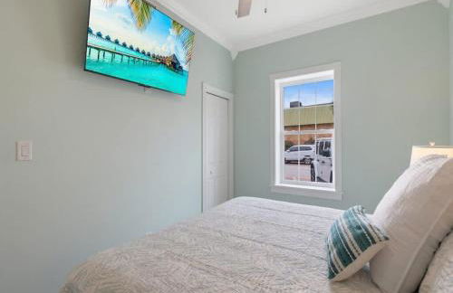 Cozy first floor waterside condo - Foto 3