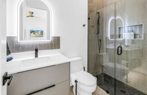 Temple of Time - Foto 16