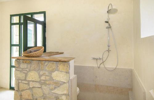 Villa Mare - a natural paradise near Motovun - Foto 47