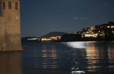 Komfortables Haus mit Terrasse und Garten - Foto 16