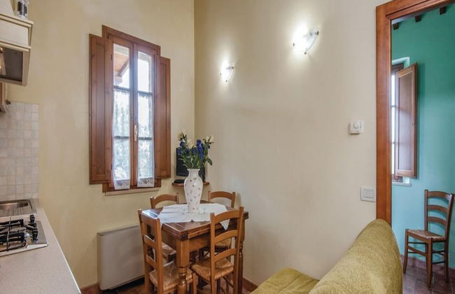 Tuscan Escape for Families - Foto 8