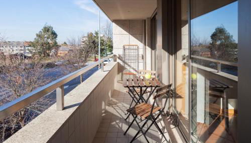 Onice Apartment - Photo 4