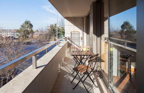 Onice Apartment - Foto 4