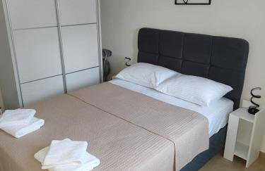 Ismini's Luxury Villas - Photo 5