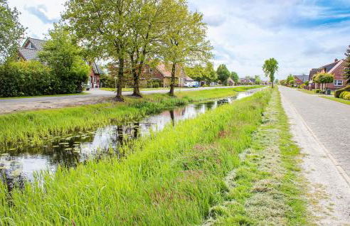 Beautiful Apartment In Wiesmoor - Foto 10