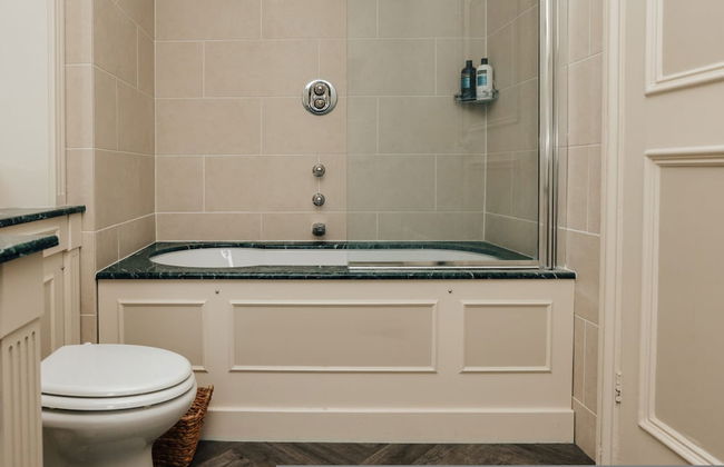 The Partridge - From 1000 Per Night - Foto 51