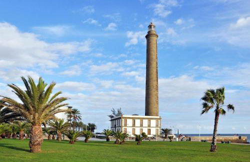 Oasis Playa Maspalomas - Foto 20