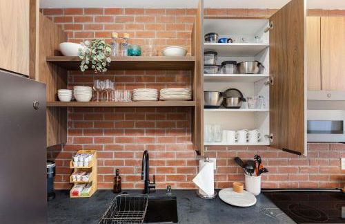 Perch - Marion Manor 16 - Foto 15