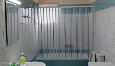 ΔΙΑΜΈΡΙΣΜΑ ΜΕΝΤΗΣ - Foto 5