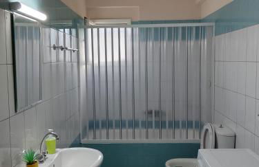 ΔΙΑΜΈΡΙΣΜΑ ΜΕΝΤΗΣ - Foto 5