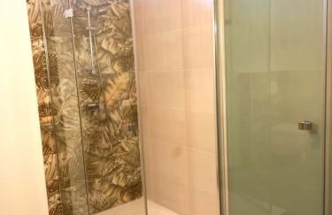 Jolie Maison 3 chb- 7 lits- jardin - Foto 12