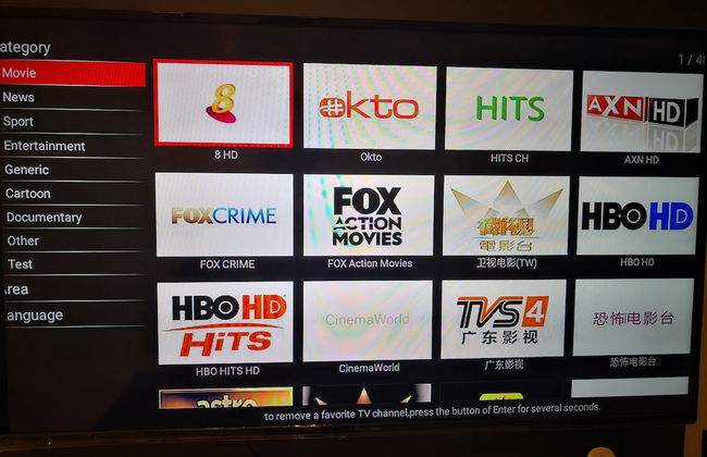 The Landmark Penthouse Luxury Condo by Casa Accommodation - Foto 27