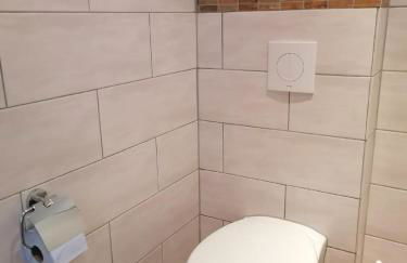 Ferienwohnungen Felten in Minheim - Foto 29