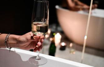 LE MARIN contemporary apartments - Foto 27