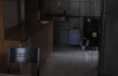 Apartamento Privativo - Photo 6