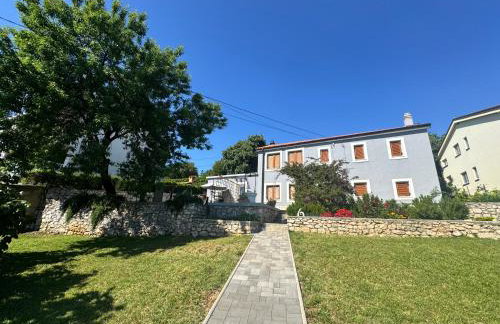 Javor Residence Studio Apartman - Foto 4