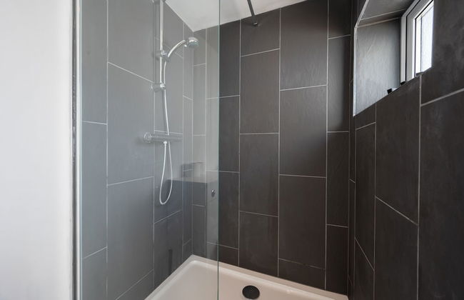 Durham View by Tŷ SA - Foto 14