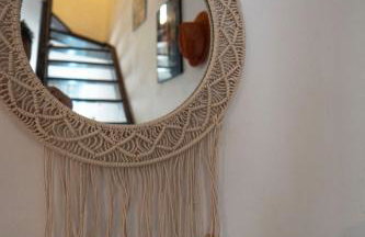 Serene housecomplex,110m2 house by marvellous sea - Foto 14