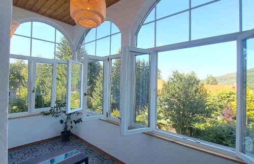 Apartament Piastowski - Foto 1