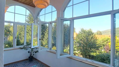 Apartament Piastowski - Foto 1