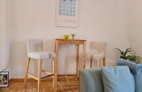 Geschmackvolle Wohnung im Herzen von Sinzig - Foto 11