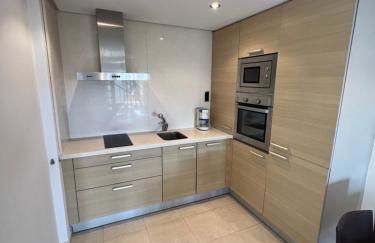 Apartamentos Flamingo Hills - Foto 38