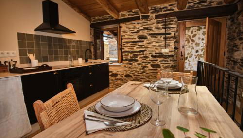 A Barreira -Lar da cima- - Foto 4