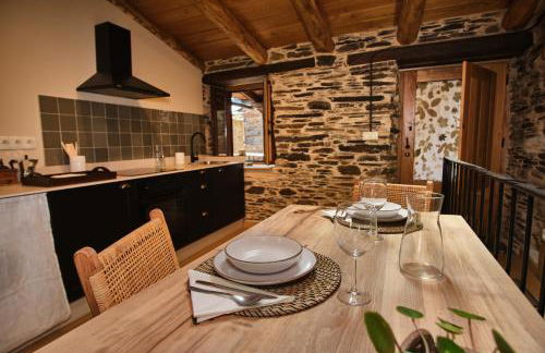 A Barreira -Lar da cima- - Foto 4