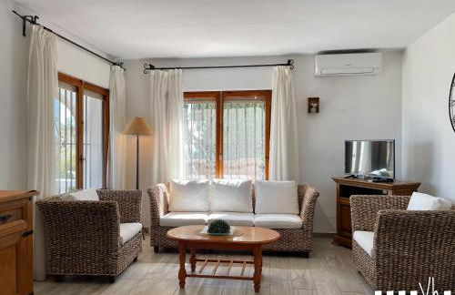 VH CostaBlanca - TIMON - Foto 6