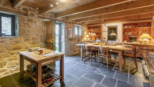 1 Bed in St. Austell oc-b33396 - Foto 5, Other