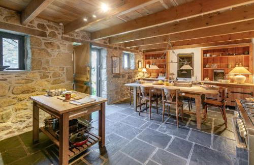 1 Bed in St. Austell oc-b33396 - Foto 5