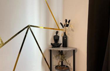 House in Manchester MVS Snug Urban… - 21193 - Foto 6