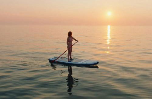 ClemsonILakesideIParkPassIPizzaOvenlYouTubeTVlFirePit - Foto 38