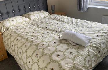 Mesnes Place - Foto 28