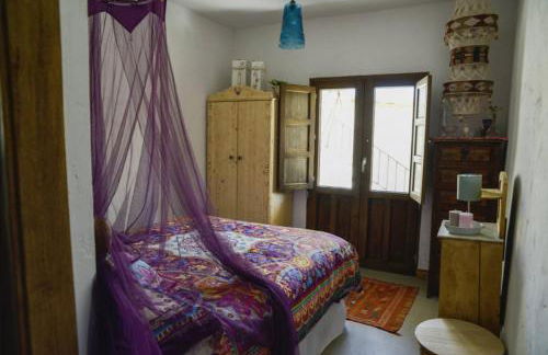 Los Diezmos - Foto 19