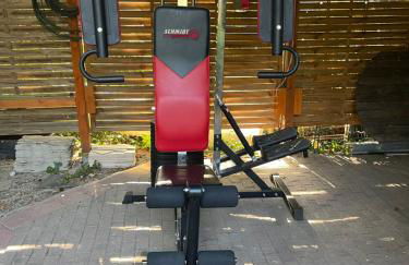 Waldhaus bei Berlin - Foto 20