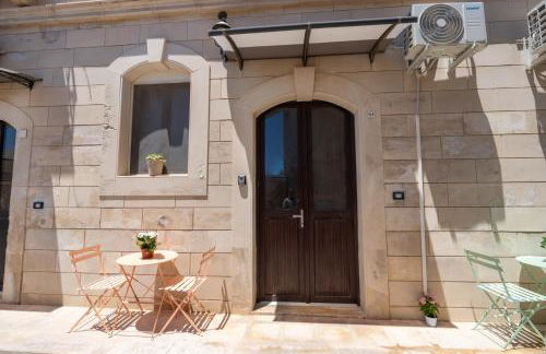 Paolino Home And Rooms - Foto 28