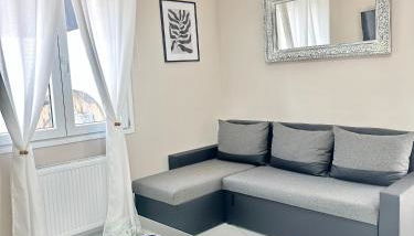 Aiginetan Apartments - Foto 3