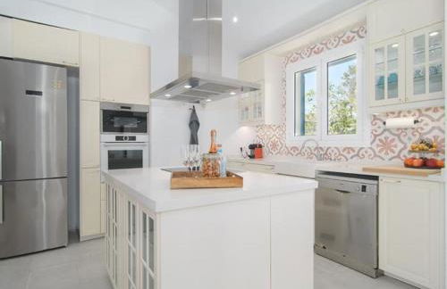 Sun and Sea House - Foto 8