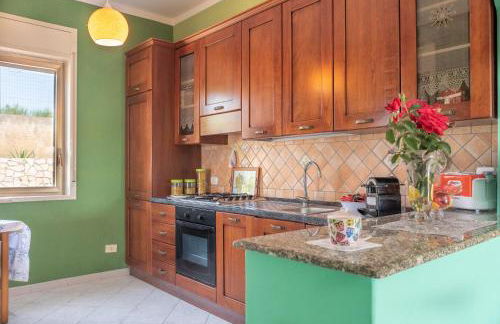 Villa Tre 's' - Foto 13