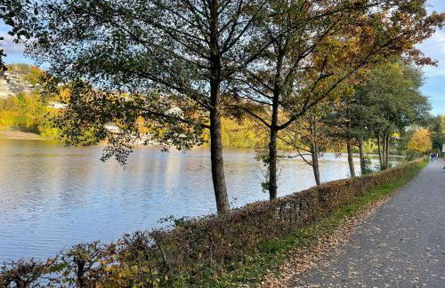 Gemütliche Ferienwohnung - Foto 23