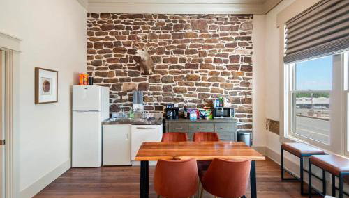 Drifter Suite 1 - Foto 4