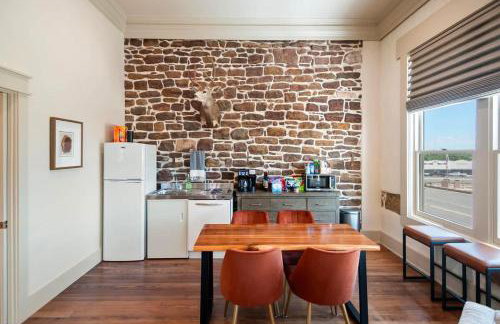 Drifter Suite 1 - Foto 4