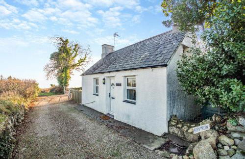 3 Bed in Pwllheli oc-brynme - Foto 31