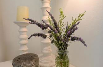 The Corfu Cocoon Villa Apartments - Foto 11